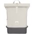 Eco Series Ryan Zaino da giorno 41 cm Scomparto per laptop Variante sand multi Eco Series Ryan Zaino da giorno 41 cm Scomparto per laptop Variante sand multi