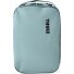  Chasm 11L Borsa da imballaggio 24 cm Variante pond gray