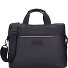  Urban Eco Briefcase 38 cm scomparto per laptop Variante black