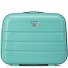 B-Flying Astuccio 34 cm Variante salbei B-Flying Astuccio 34 cm Variante salbei