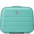  B-Flying Astuccio 34 cm Variante salbei