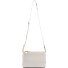  Ryd Borsa a spalla 24.5 cm Variante soft cream