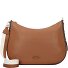 Liv Borsa a tracolla Pelle 35.5 cm Variante cavern clay  Liv Borsa a tracolla Pelle 35.5 cm Variante cavern clay