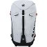 Trion 38 Women Zaino da trekking 55 cm Variante white-black  Trion 38 Women Zaino da trekking 55 cm Variante white-black