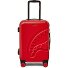 Split Cheetah 4 ruote Carrello della cabina 55 cm Variante mehrfarbig Split Cheetah 4 ruote Carrello della cabina 55 cm Variante mehrfarbig