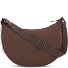 Eco Series Kaia Borsa a tracolla 51 cm Variante brown Eco Series Kaia Borsa a tracolla 51 cm Variante brown