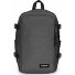  Zaino da viaggio Cabin Pak'r 40 cm Variante black denim