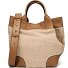  Essential Borsetta 35 cm Variante natural