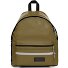 Zippl'r Zaino da bicicletta 40 cm scomparto per laptop Variante tarp army