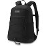 Wndr Zaino da trekking 43 cm Variante black Wndr Zaino da trekking 43 cm Variante black