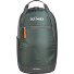 City Pack 15 Zaino da trekking 42 cm Variante titan grey