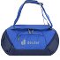 Duffel Pro 40 Borsa da viaggio Weekender 52 cm Variante neptune-nightblue Duffel Pro 40 Borsa da viaggio Weekender 52 cm Variante neptune-nightblue