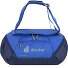  Duffel Pro 40 Borsa da viaggio Weekender 52 cm Variante neptune-nightblue