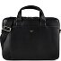  Golf 3.0 Valigetta Vera Pelle 37.5 cm Vano porta PC Variante schwarz