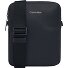 CK Must Mini Borsa Borsa a tracolla 18 cm Variante black CK Must Mini Borsa Borsa a tracolla 18 cm Variante black