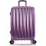  Astro 4 ruote Carrello M 66 cm con piega di espansione Variante purple