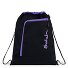 Borsa da ginnastica 44 cm Variante Purple Phantom Borsa da ginnastica 44 cm Variante Purple Phantom