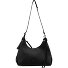  My Bestie Borsa a tracolla Pelle 41 cm Variante black