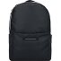  Zaino Shibuya M 44 cm Variante black-greylavender