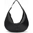  Polly Borsa a tracolla 52 cm Variante black