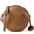 Anchor Love Halima Borsa a tracolla Pelle 24 cm Variante spicy ginger