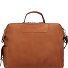  Country Valigetta Pelle 35 cm Variante cognac