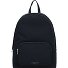  Lila Zaino da giorno 41 cm Scomparto per laptop Variante black