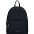  Lila Zaino da giorno 41 cm Scomparto per laptop Variante black