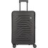 BY Ulisse Carrello a 4 ruote 65 cm Variante schwarz BY Ulisse Carrello a 4 ruote 65 cm Variante schwarz