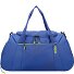 Urban Groove Borsa sportiva Weekender 50 cm Variante blue Urban Groove Borsa sportiva Weekender 50 cm Variante blue