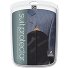 Borse + custodie Borsa porta abiti corta Variante schwarz Borse + custodie Borsa porta abiti corta Variante schwarz