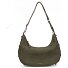 Lifetime Sister Suede Borsa a tracolla M 35 cm Variante forest Lifetime Sister Suede Borsa a tracolla M 35 cm Variante forest