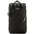 Travelsafe 5L GII Borsa di sicurezza portatile 41 cm Variante black Travelsafe 5L GII Borsa di sicurezza portatile 41 cm Variante black
