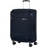  Base Boost 4 ruote Carrello 66 cm espandibile Variante navy blue