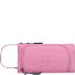 Swag Bag Astuccio per matite 20 cm Variante very berry Swag Bag Astuccio per matite 20 cm Variante very berry