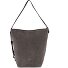 Cosmo Borsa a tracolla Pelle 31 cm Variante grey  Cosmo Borsa a tracolla Pelle 31 cm Variante grey