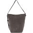  Cosmo Borsa a tracolla Pelle 31 cm Variante grey