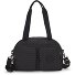  Basic Plus Cool Defea Borsa a tracolla 33 cm Variante signature emb