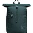  Rolltop Easy Zaino da giorno 30 cm Scomparto per laptop Variante sea teal