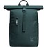 Rolltop Easy Monochrome Zaino da giorno 30 cm Scomparto per laptop Variante sea teal Rolltop Easy Monochrome Zaino da giorno 30 cm Scomparto per laptop Variante sea teal