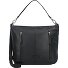  Borsa a tracolla Pelle 33 cm Variante schwarz