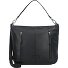 Borsa a tracolla Pelle 33 cm Variante schwarz  Borsa a tracolla Pelle 33 cm Variante schwarz