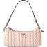  Cheryl Borsa a spalla 28 cm Variante light rose