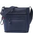 Inner City Borsa a tracolla Protezione RFID 24 cm Variante total eclipse