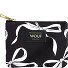 Daily Borsa per cosmetici 13 cm Variante carlota Daily Borsa per cosmetici 13 cm Variante carlota