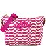  Indimarken Borsa a tracolla 25 cm Variante dusty cedar