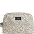  Daily Borsa da toilette 29 cm Variante panna 1