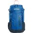 Zaino Baix 12 46 cm Variante blue  Zaino Baix 12 46 cm Variante blue