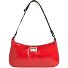 Glossy Borsa a tracolla 34 cm Variante cherry Glossy Borsa a tracolla 34 cm Variante cherry
