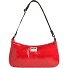  Glossy Borsa a spalla 34 cm Variante cherry